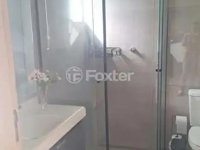 Casa / Sobrado para Venda em Gravataí/RS COHAB A 3 Quartos