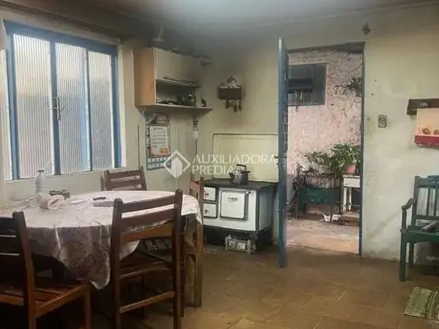 Casa / Sobrado para Venda em Gravataí/RS COHAB A 3 Quartos