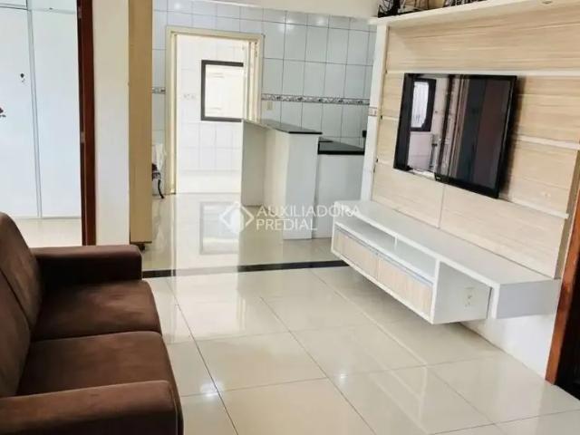 Casa / Sobrado para Venda em Gravataí/RS COHAB A 4 Quartos