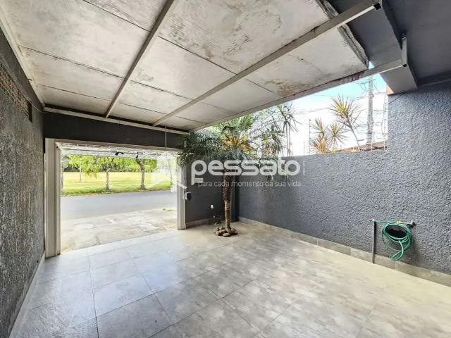Casa / Sobrado para Venda em Gravataí/RS COHAB B 2 Quartos