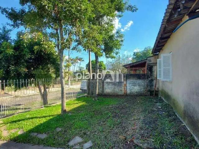 Casa / Sobrado para Venda em Gravataí/RS COHAB B 2 Quartos