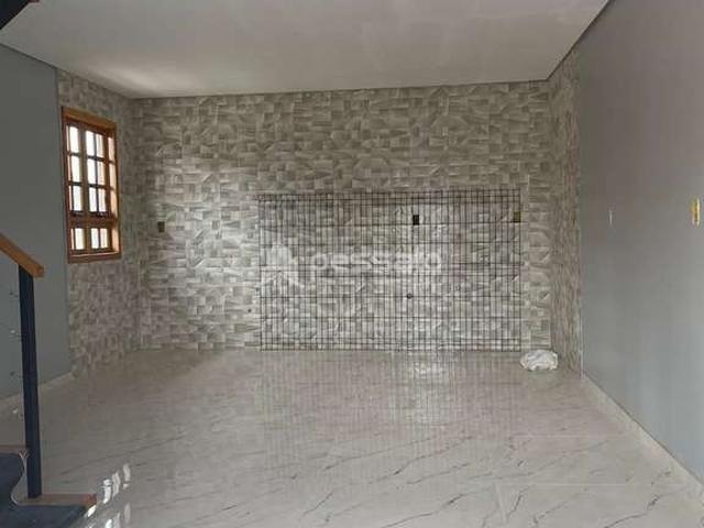 Casa / Sobrado para Venda em Gravataí/RS COHAB B 2 Quartos
