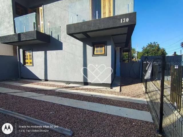 Casa / Sobrado para Venda em Gravataí/RS COHAB B 2 Quartos