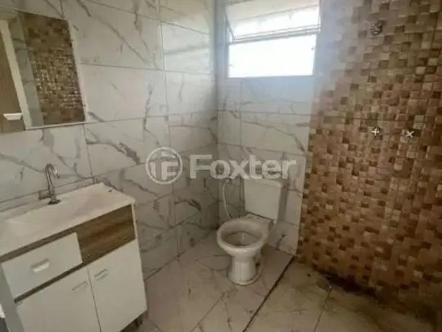 Casa / Sobrado para Venda em Gravataí/RS COHAB B 2 Quartos