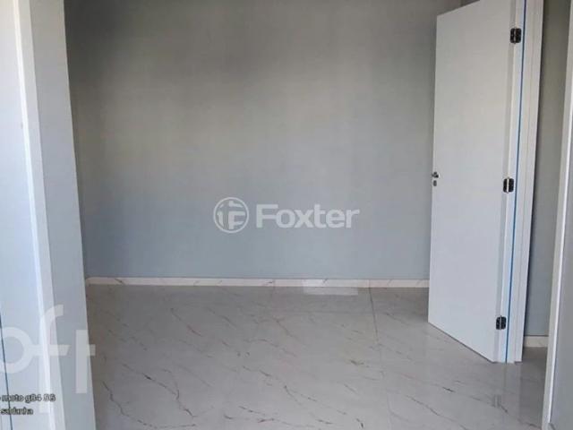 Casa / Sobrado para Venda em Gravataí/RS COHAB B 2 Quartos