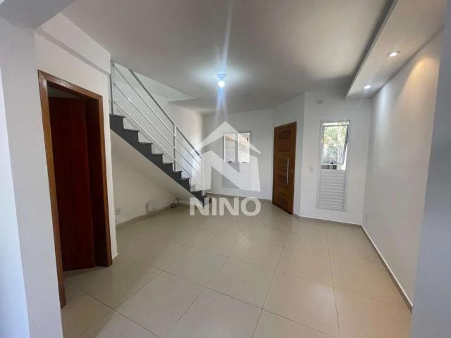 Casa / Sobrado para Venda em Gravataí/RS COHAB B 2 Quartos