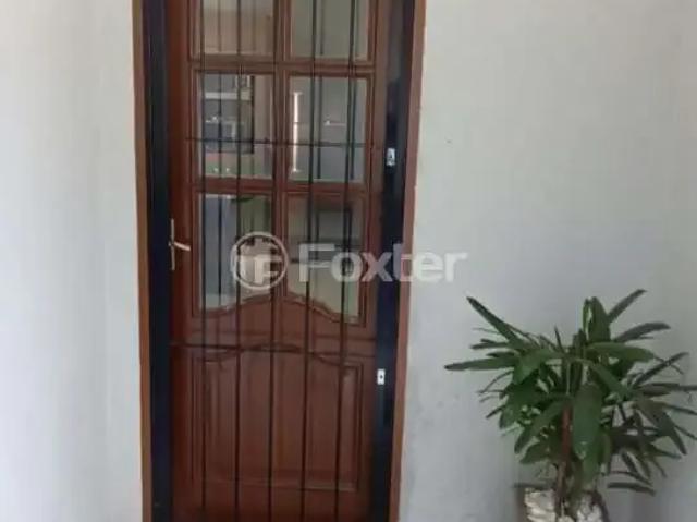 Casa / Sobrado para Venda em Gravataí/RS COHAB B 4 Quartos