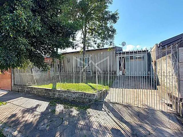 Casa / Sobrado para Venda em Gravataí/RS COHAB B