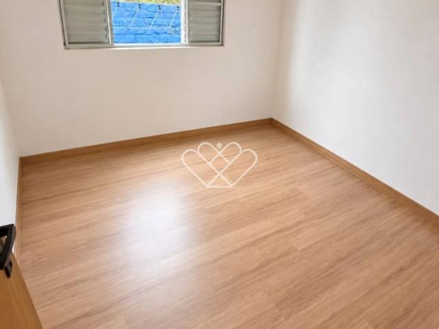 Casa / Sobrado para Venda em Gravataí/RS COHAB C 2 Quartos