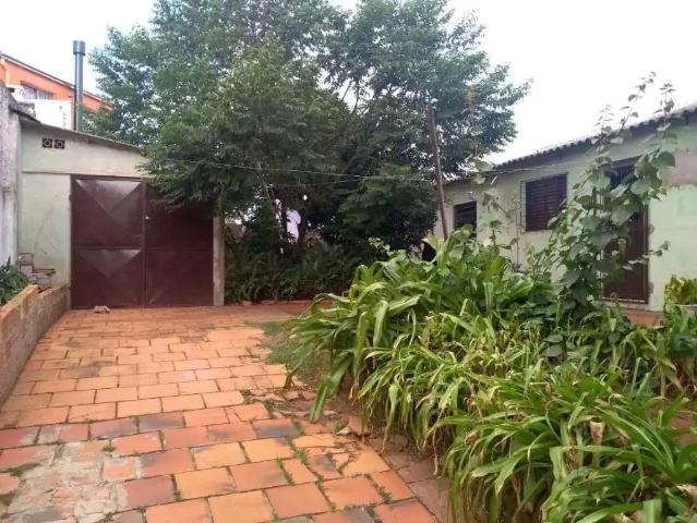 Casa / Sobrado para Venda em Gravataí/RS COHAB C 2 Quartos