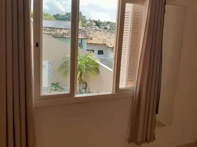 Casa / Sobrado para Venda em Gravataí/RS Diva Lessa de Jesus 3 Quartos