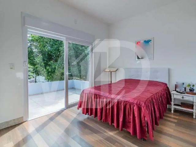 Casa / Sobrado para Venda em Gravataí/RS Diva Lessa de Jesus 3 Quartos