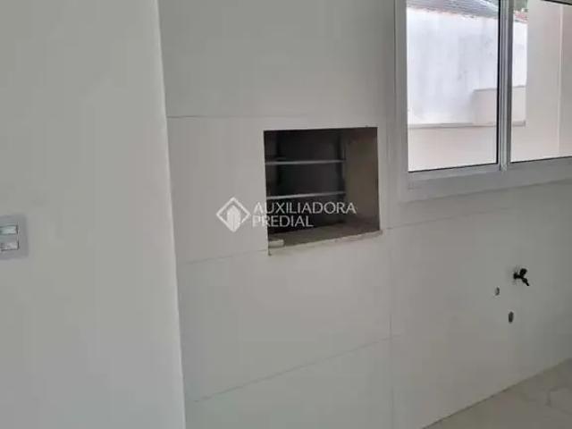 Casa / Sobrado para Venda em Gravataí/RS Diva Lessa de Jesus 3 Quartos