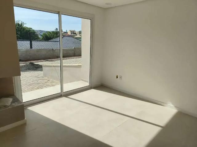 Casa / Sobrado para Venda em Gravataí/RS Diva Lessa de Jesus 3 Quartos