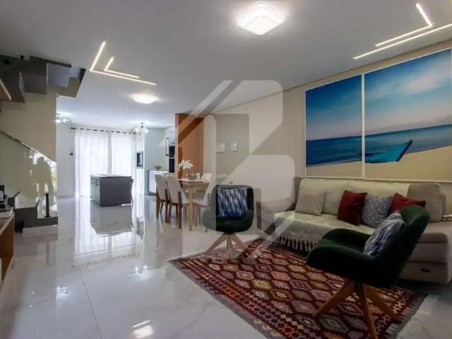 Casa / Sobrado para Venda em Gravataí/RS Diva Lessa de Jesus 3 Quartos
