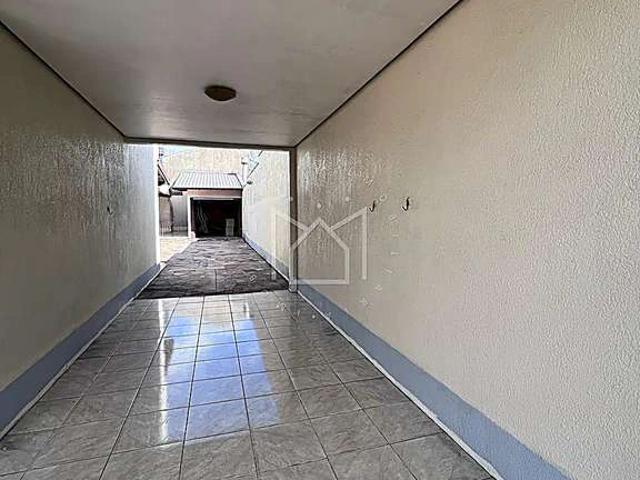 Casa / Sobrado para Venda em Gravataí/RS Diva Lessa de Jesus 2 Quartos