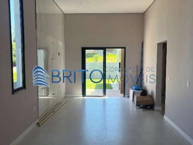 Casa / Sobrado para Venda em Gravataí/RS Dom Feliciano 3 Quartos