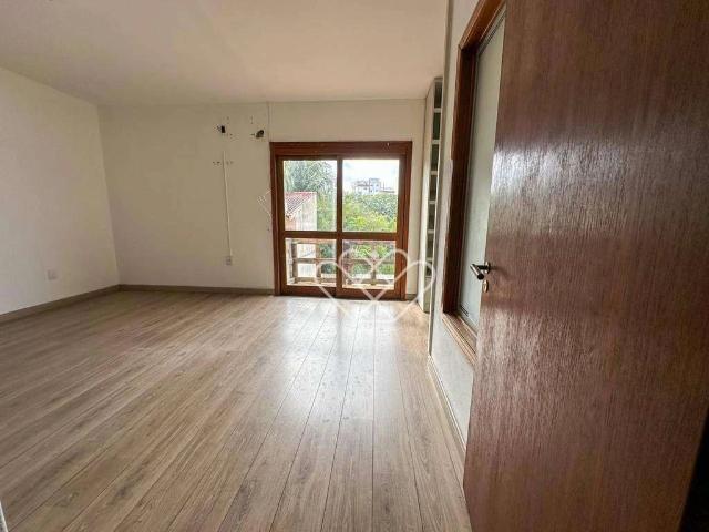 Casa / Sobrado para Venda em Gravataí/RS Dom Feliciano 3 Quartos