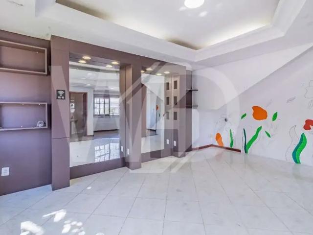 Casa / Sobrado para Venda em Gravataí/RS Dom Feliciano 3 Quartos
