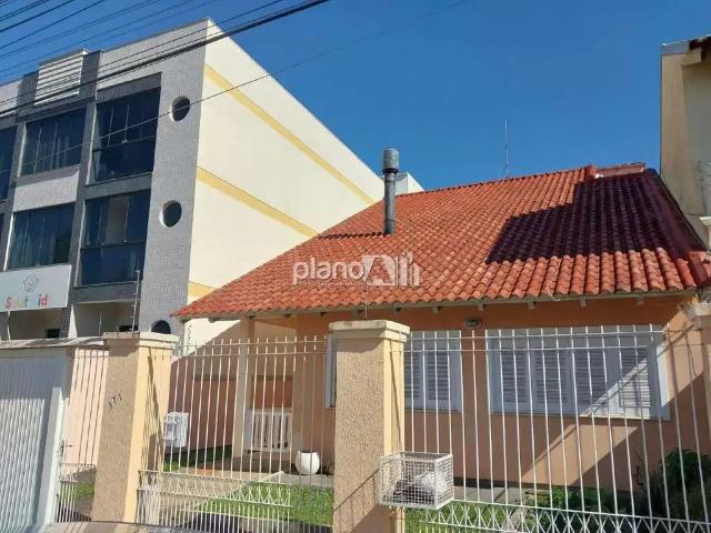 Casa / Sobrado para Venda em Gravataí/RS Dom Feliciano 3 Quartos