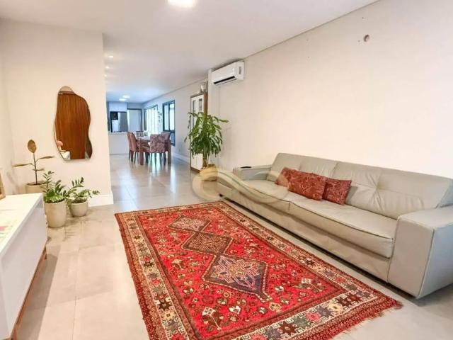 Casa / Sobrado para Venda em Gravataí/RS Dom Feliciano 3 Quartos