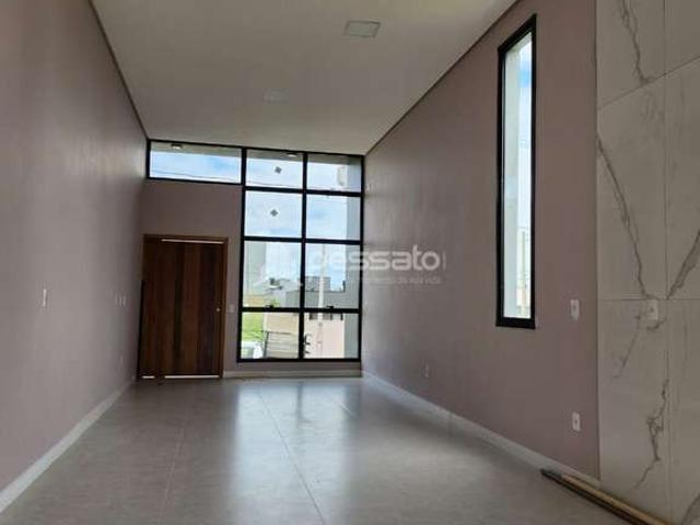 Casa / Sobrado para Venda em Gravataí/RS Dom Feliciano 3 Quartos