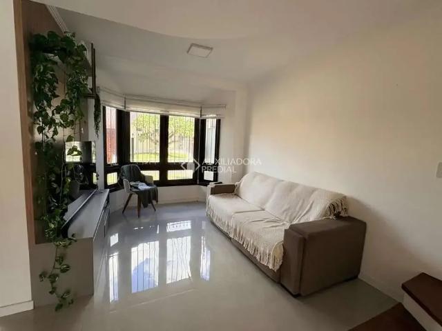 Casa / Sobrado para Venda em Gravataí/RS Dom Feliciano 3 Quartos