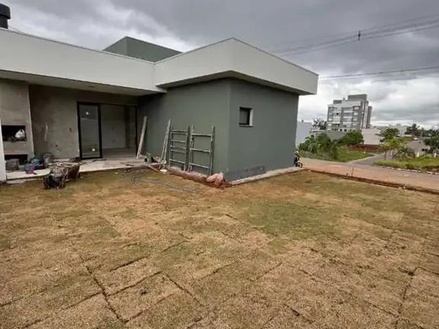 Casa / Sobrado para Venda em Gravataí/RS Dom Feliciano 3 Quartos