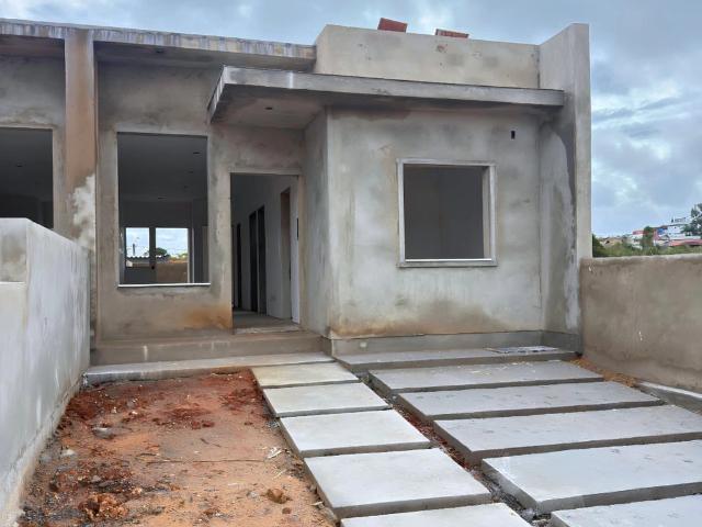Casa / Sobrado para Venda em Gravataí/RS Dom Feliciano 3 Quartos