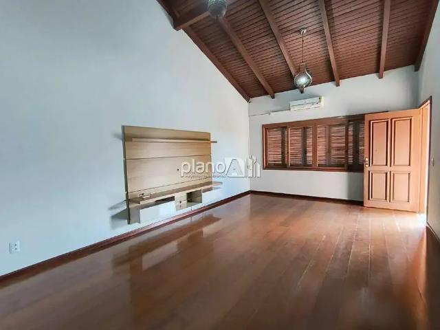 Casa / Sobrado para Venda em Gravataí/RS Dom Feliciano 3 Quartos