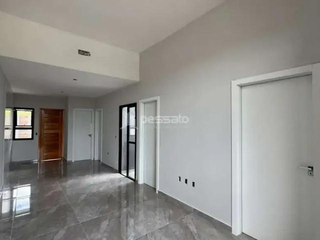 Casa / Sobrado para Venda em Gravataí/RS Dom Feliciano 3 Quartos