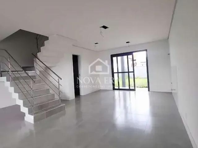 Casa / Sobrado para Venda em Gravataí/RS Dom Feliciano 3 Quartos