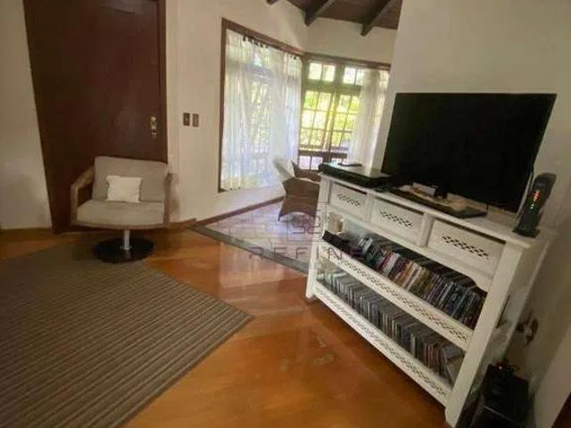 Casa / Sobrado para Venda em Gravataí/RS Dom Feliciano 3 Quartos