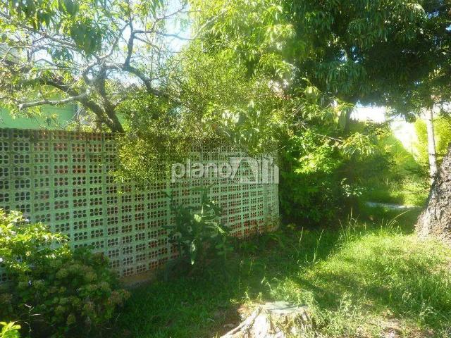 Casa / Sobrado para Venda em Gravataí/RS Dom Feliciano 3 Quartos