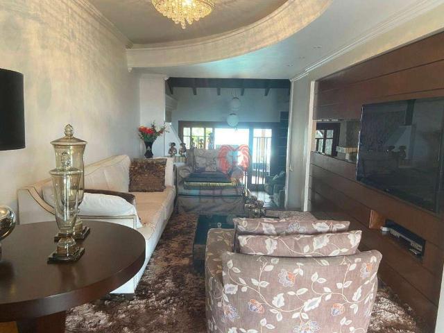 Casa / Sobrado para Venda em Gravataí/RS Dom Feliciano 3 Quartos