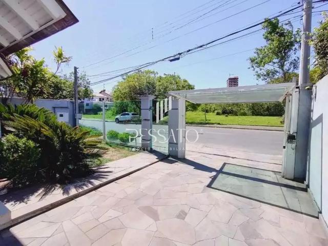 Casa / Sobrado para Venda em Gravataí/RS Dom Feliciano 3 Quartos