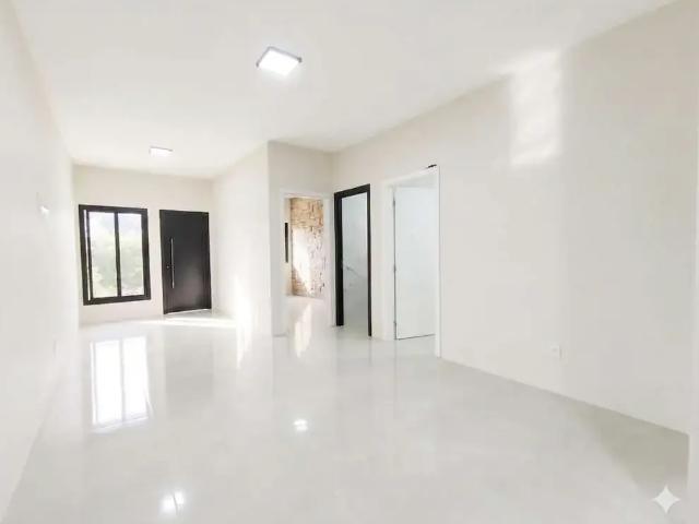 Casa / Sobrado para Venda em Gravataí/RS Dom Feliciano 3 Quartos