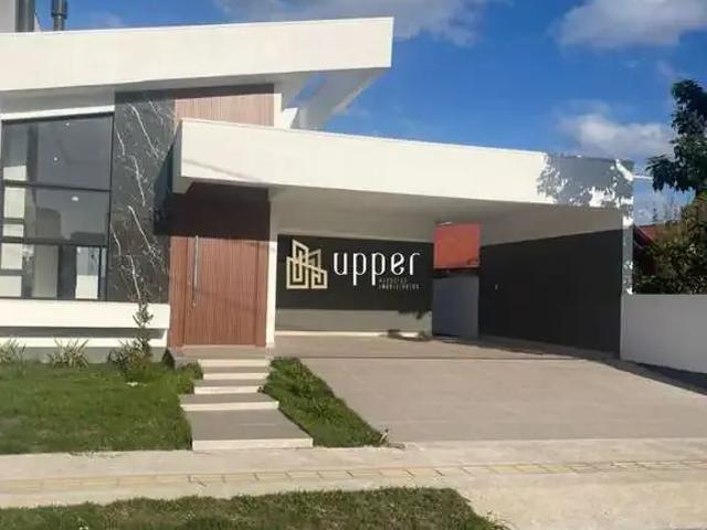 Casa / Sobrado para Venda em Gravataí/RS Dom Feliciano 3 Quartos