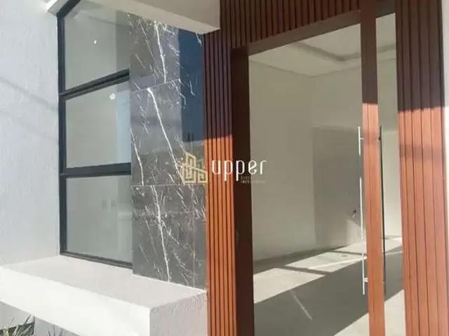 Casa / Sobrado para Venda em Gravataí/RS Dom Feliciano 3 Quartos