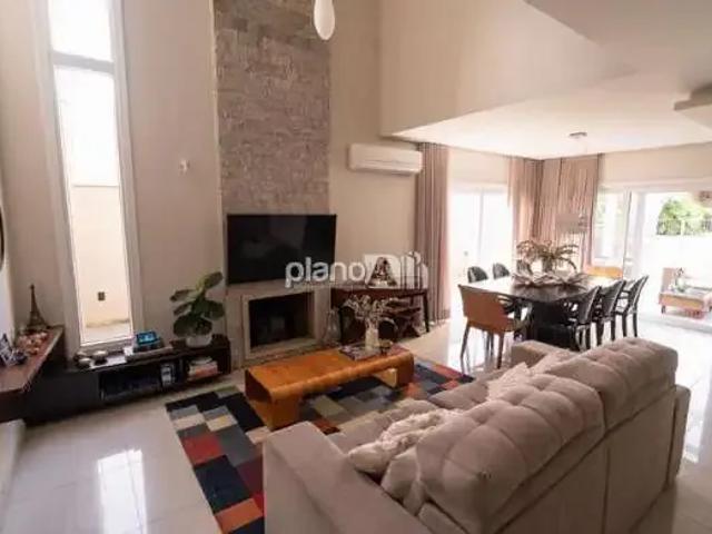 Casa / Sobrado para Venda em Gravataí/RS Dom Feliciano 2 Quartos