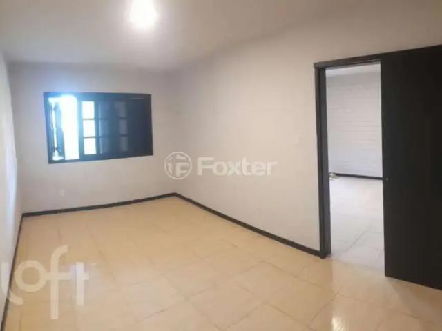 Casa / Sobrado para Venda em Gravataí/RS Dom Feliciano 2 Quartos