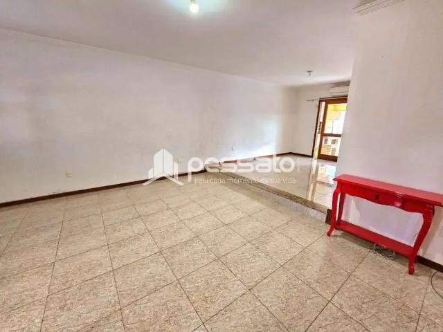 Casa / Sobrado para Venda em Gravataí/RS Dom Feliciano 4 Quartos