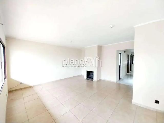 Casa / Sobrado para Venda em Gravataí/RS Dom Feliciano 4 Quartos