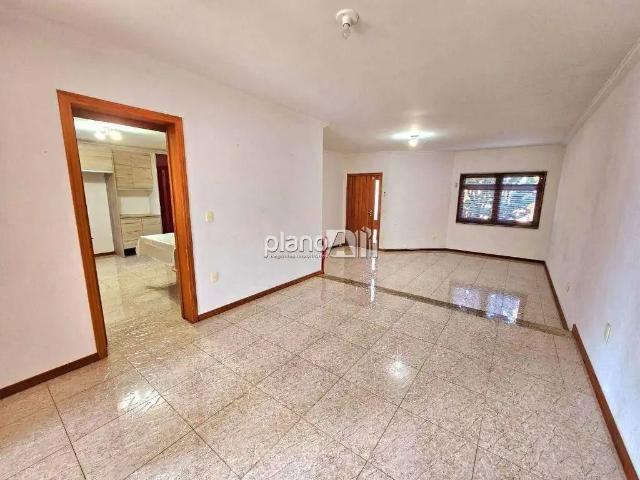 Casa / Sobrado para Venda em Gravataí/RS Dom Feliciano 4 Quartos