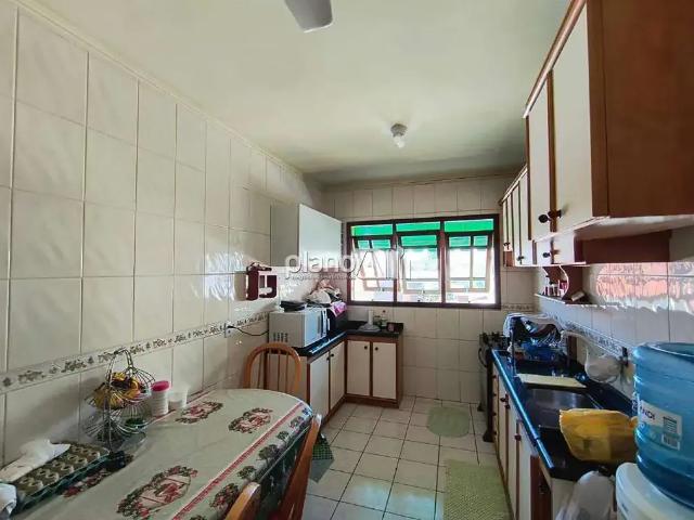 Casa / Sobrado para Venda em Gravataí/RS Dom Feliciano 4 Quartos