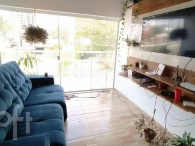 Casa / Sobrado para Venda em Gravataí/RS Dom Feliciano 4 Quartos