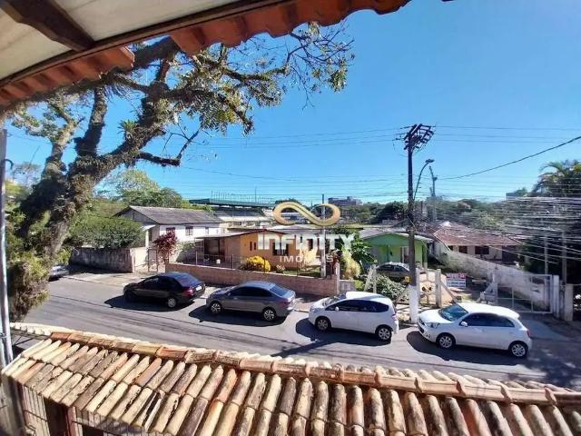 Casa / Sobrado para Venda em Gravataí/RS Dom Feliciano 6 Quartos