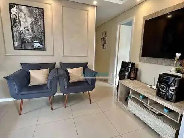 Casa / Sobrado para Venda em Gravataí/RS Dona Mercedes 3 Quartos