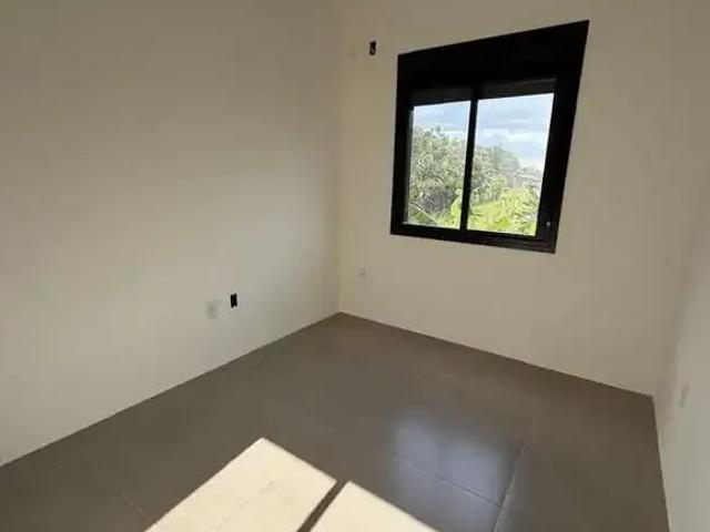 Casa / Sobrado para Venda em Gravataí/RS Dona Mercedes 2 Quartos