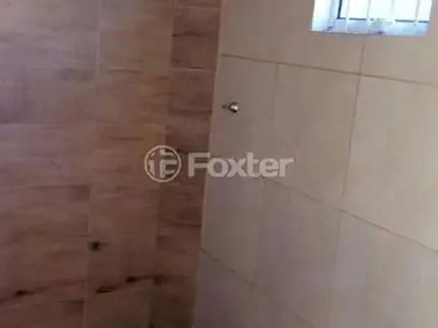 Casa / Sobrado para Venda em Gravataí/RS Dona Mercedes 2 Quartos